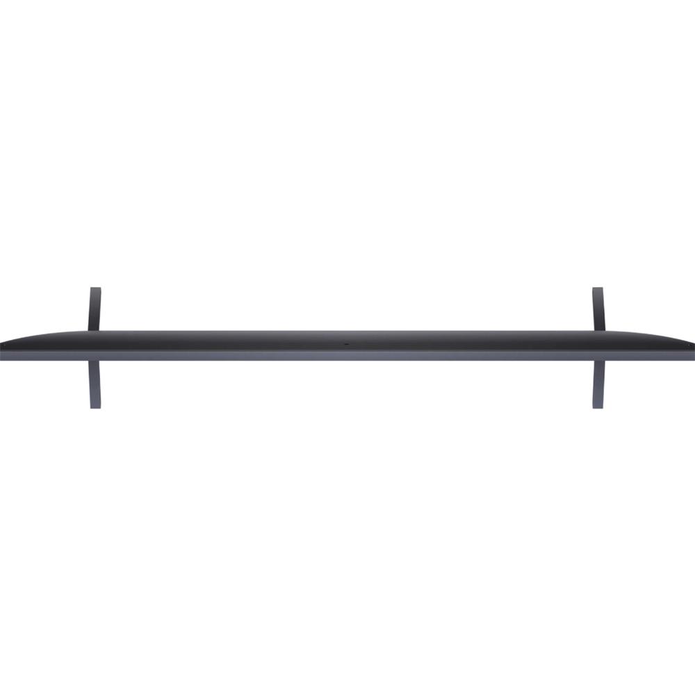 LG 55UP8000PUA 55 Inch 4K UHD Smart webOS TV (2021) with Soundbar Bundle