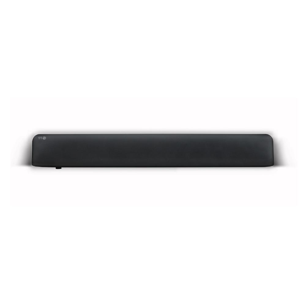 LG 83 inch Class 4K Smart OLED TV w/ AI ThinQ 2021 with LG SK1 Soundbar Bundle