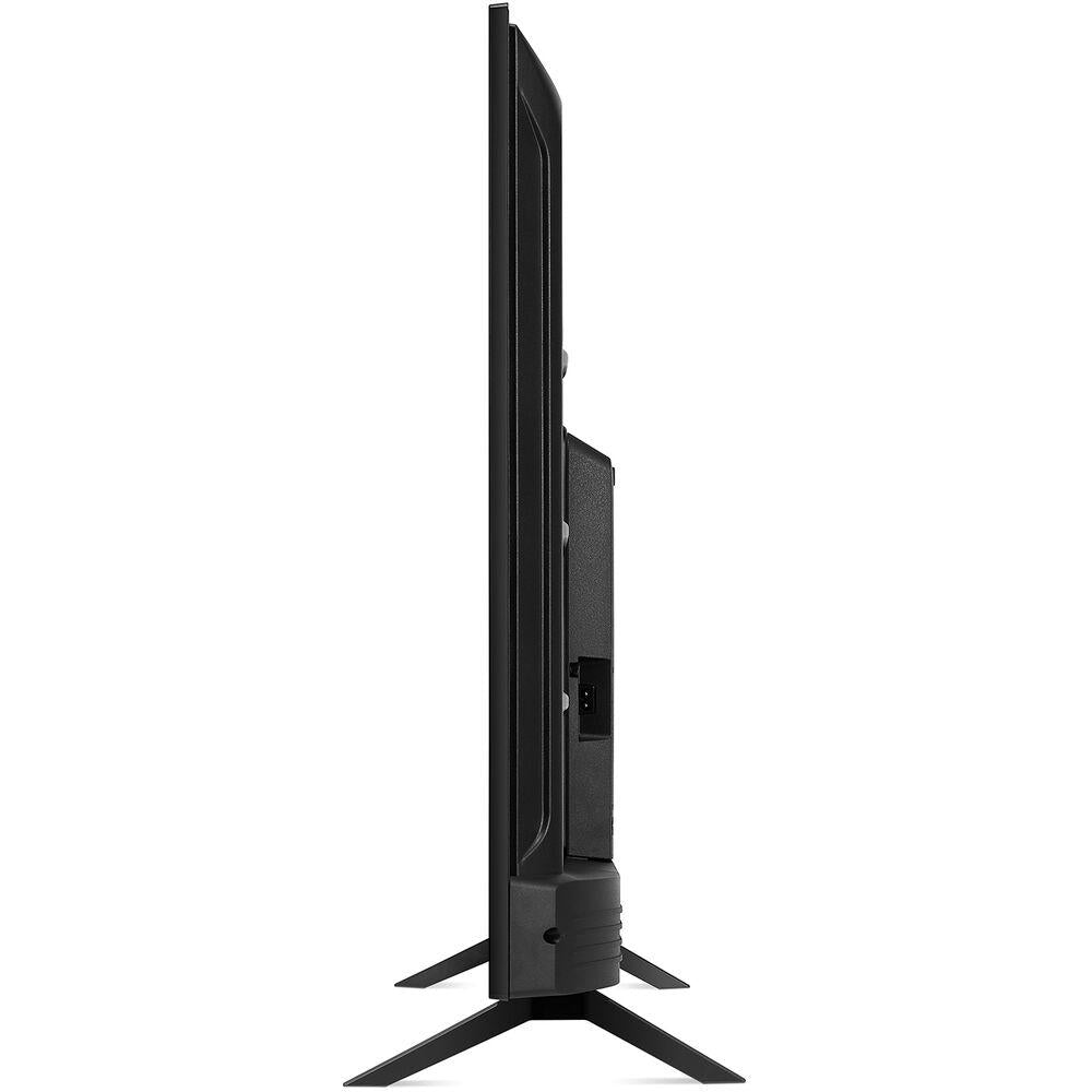 LG 65 Inch UP7000 Series 4K LED UHD Smart webOS TV (2021 Model)