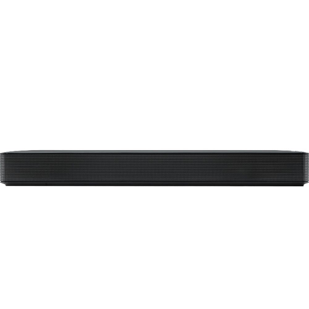 LG UP7000PUA 43 inch Series 4K Smart UHD TV 2021 with LG SK1 Soundbar Bundle