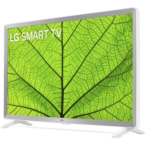 LG 32LM627BPUA 32 Inch LED HD Smart T