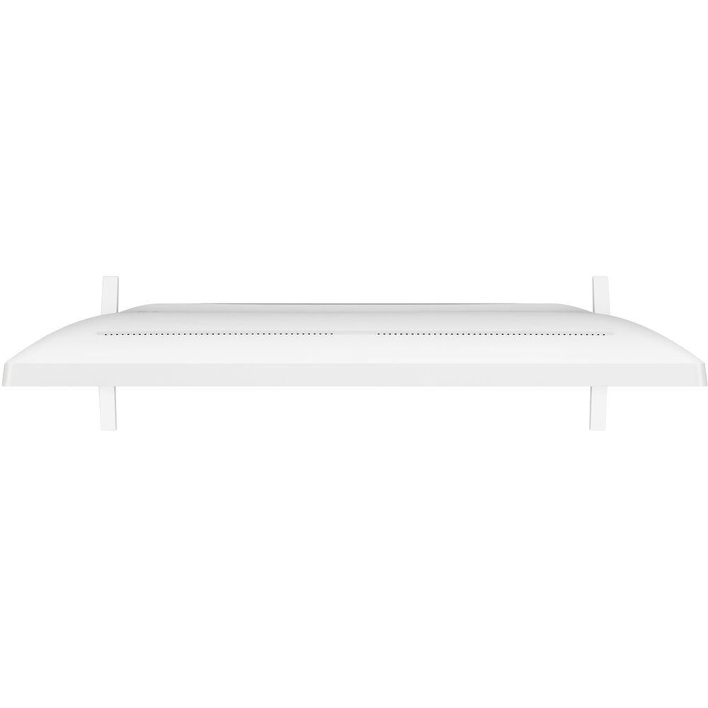 LG 32LM627BPUA 32 Inch LED HD Smart T