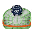 SEBO Felix & Dart Motor Protection Filter 7012ER
