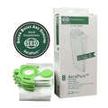 SEBO Felix/Dart Filter Bags 7029ER (8 Pack)