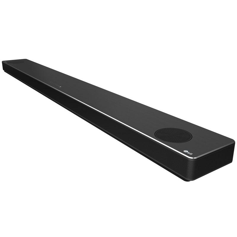 LG OLED65G1PUA 65 Inch OLED evo Gallery TV (2021) Bundle with SN10YG Soundbar