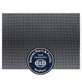 SEBO Felix Microfilter with textile (black/white, gradation) Onyx 7095ER04