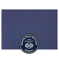SEBO Felix Microfilter with textile Dart (marine blue, solid) 7095ER08