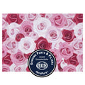 SEBO Felix Microfilter with textile Roses 7095ER