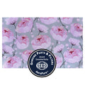 SEBO Felix Microfilter with textile (pink/gray peony) 7095ER41