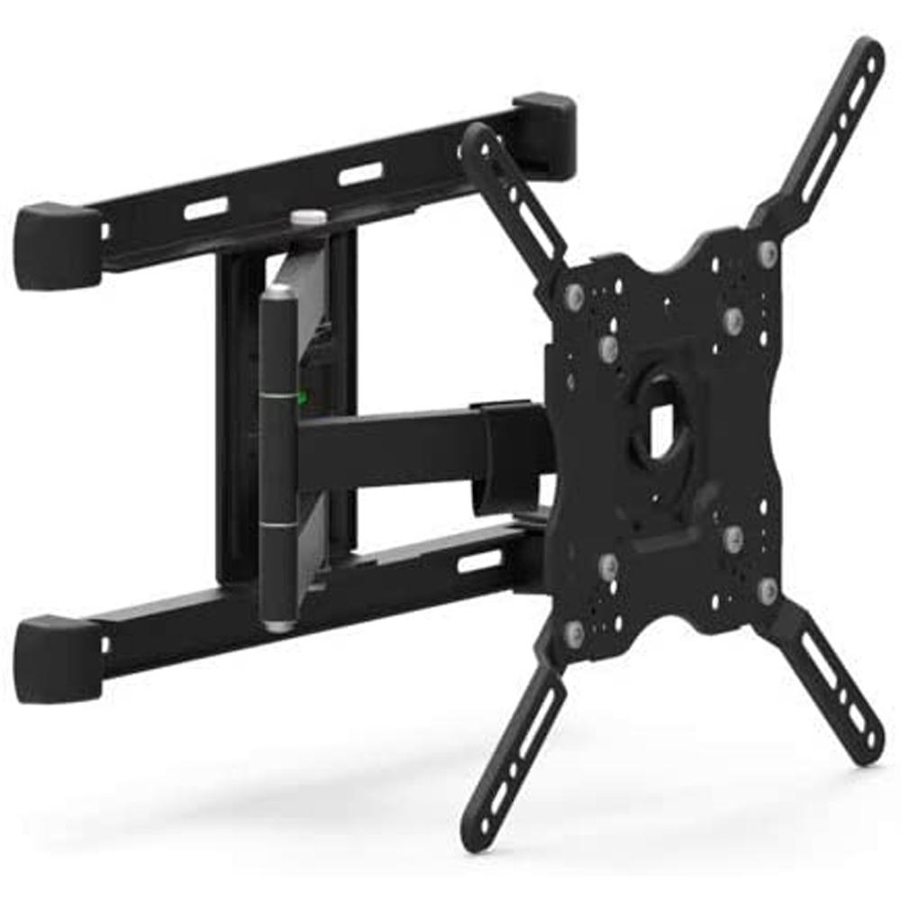 Furrion 43" Partial Sun 4K UHD Outdoor TV w/ Furrion Mount +Weatherproof Cover