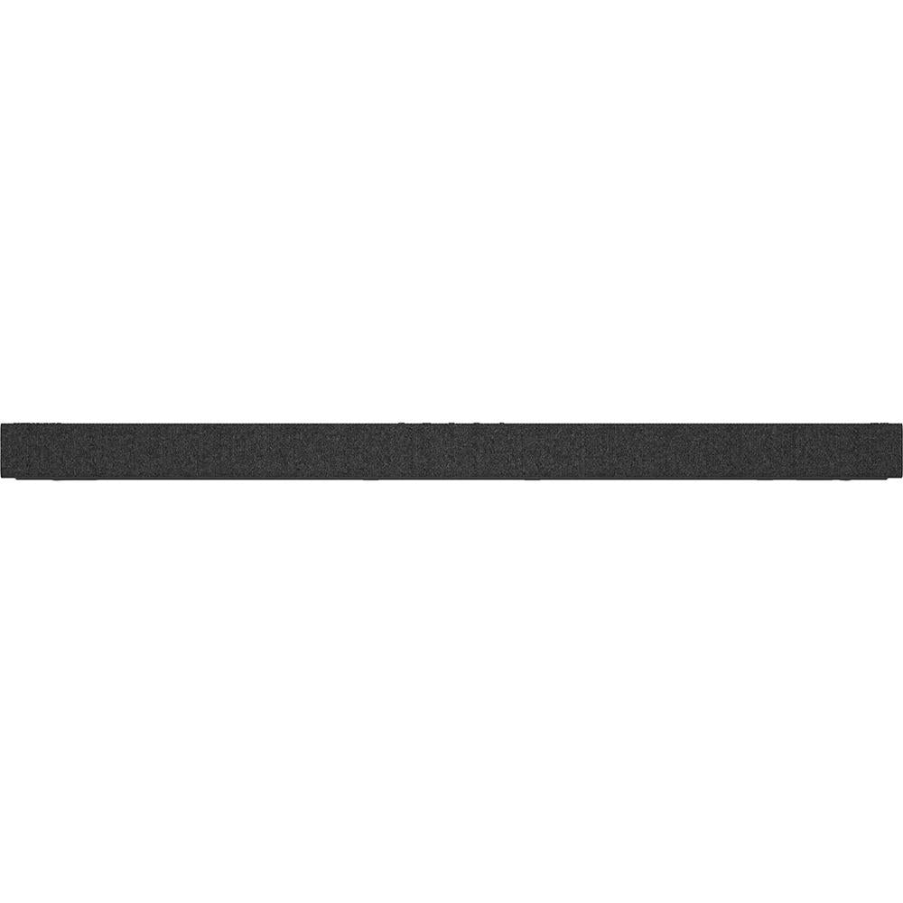 LG 48" A1 Series 4K HDR Smart TV w/ AI ThinQ 2021 + LG SP7Y Soundbar Bundle
