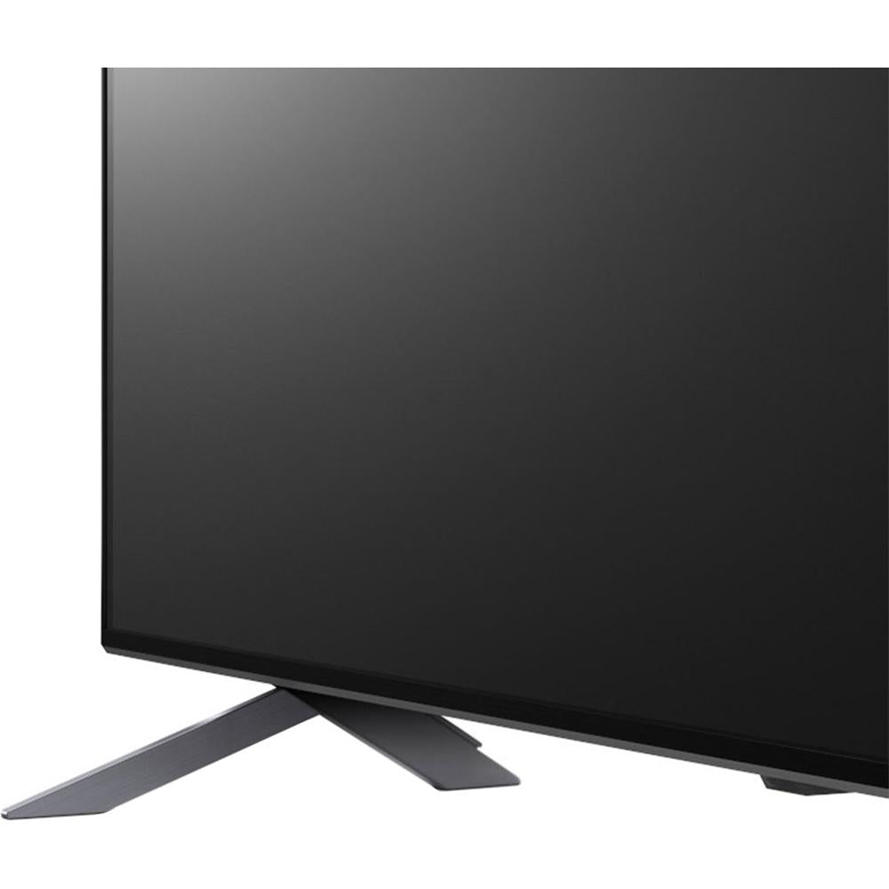 LG 55NANO90UPA 55" HDR 4K UHD Smart NanoCell LED TV 2021 + SN6Y Soundbar Bundle