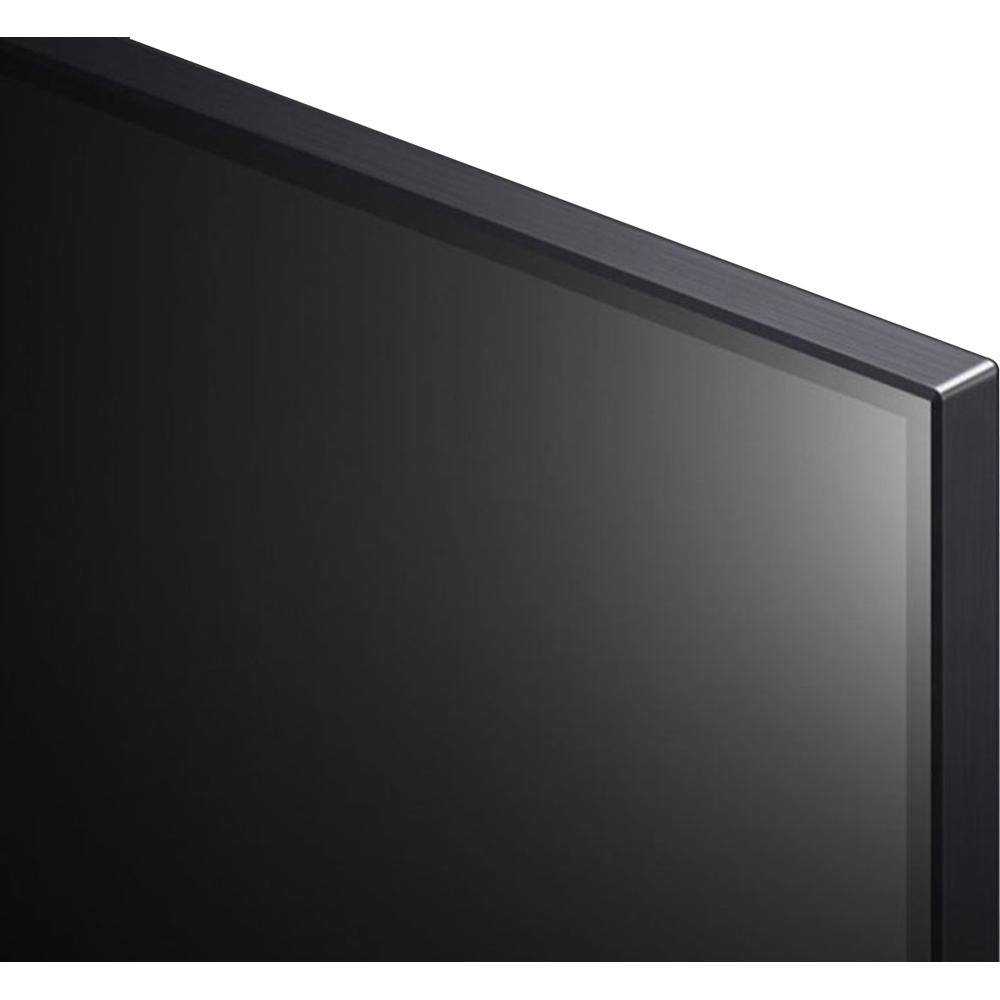 LG 55NANO90UPA 55" HDR 4K UHD Smart NanoCell LED TV 2021 + SN6Y Soundbar Bundle