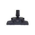SEBO Premium Kombi Floor Tool for Felix, Dart, and Canisters 7260GS