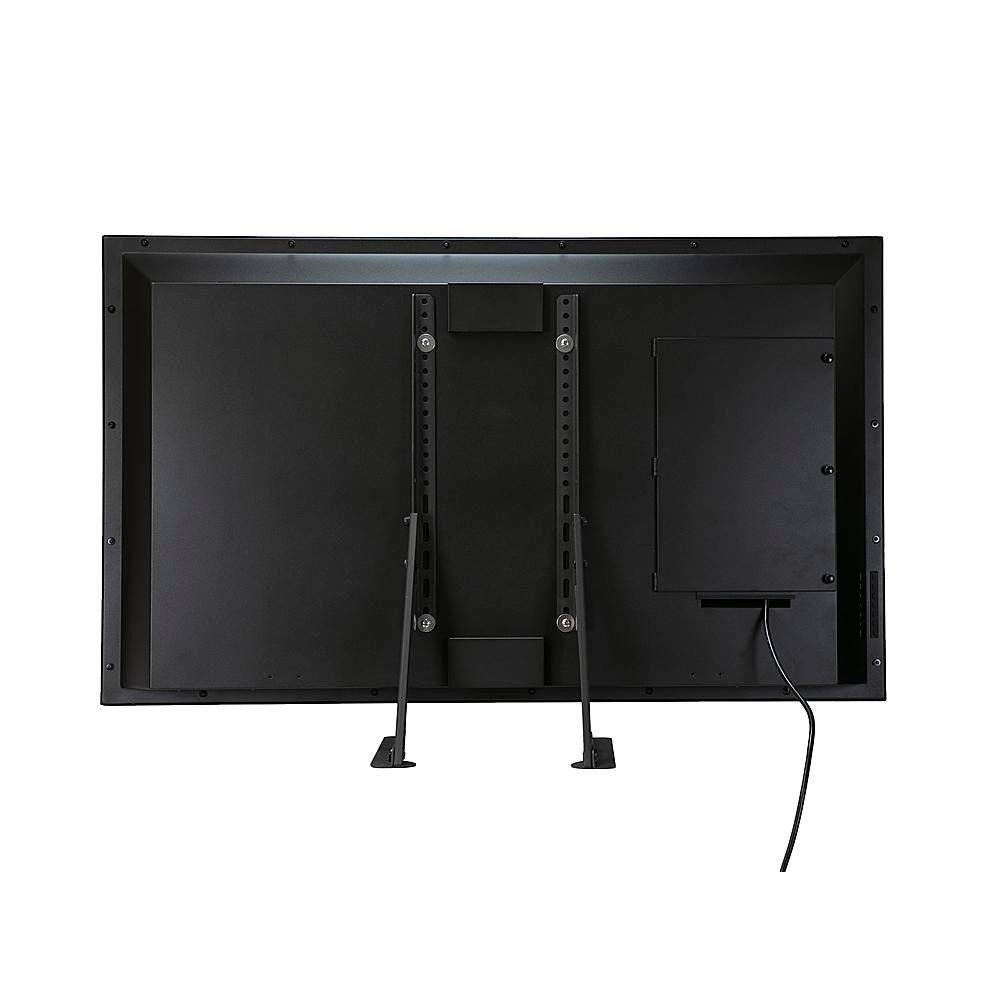 Furrion 43" Partial Sun 4K Ultra HD Outdoor TV with 2 Year Extended Warranty