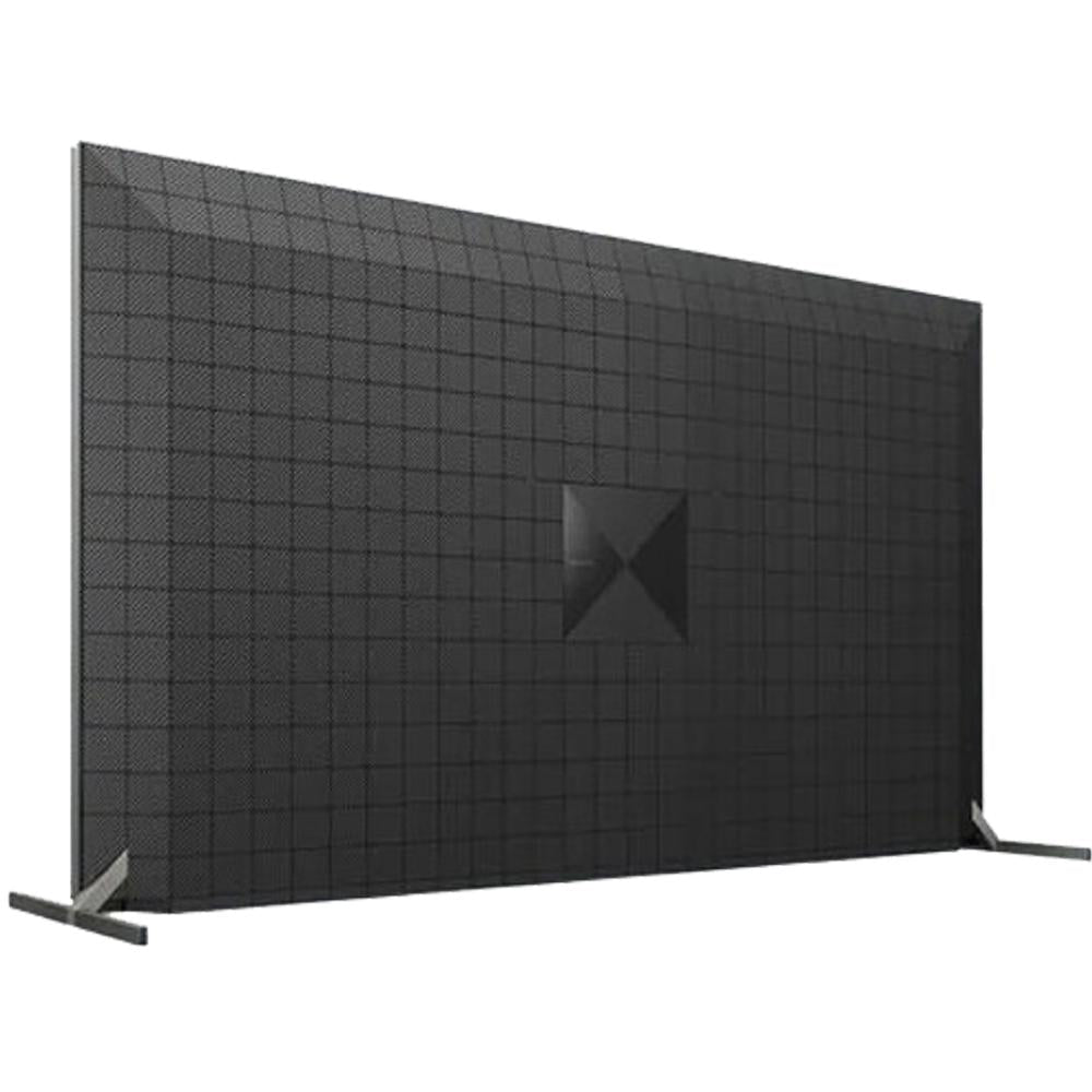 Sony Z9J Bravia XR Master Series - 8K LED HDR 75" Smart TV (2021 Model) - XR75Z9J