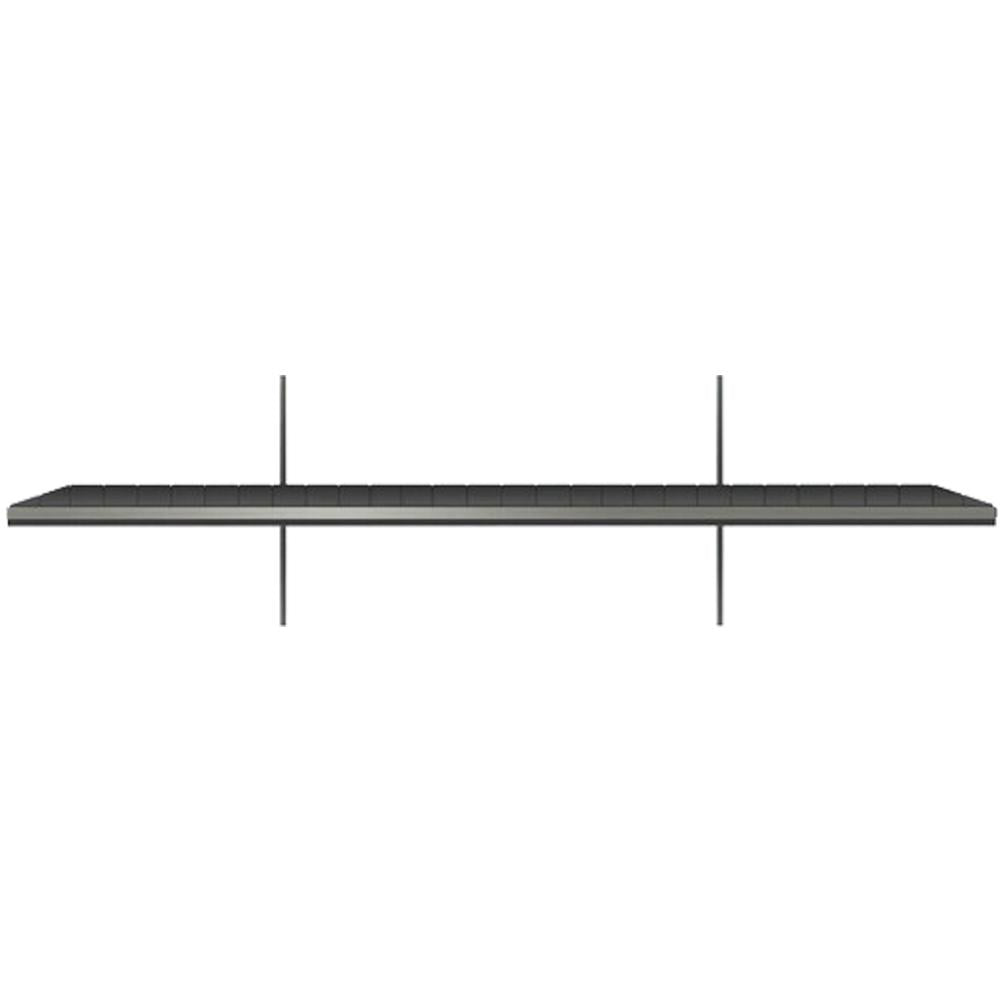 Sony Z9J Bravia XR Master Series - 8K LED HDR 75" Smart TV (2021 Model) - XR75Z9J
