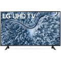 LG UP7000PUA 43 inch Series 4K Smart UHD TV (2021)