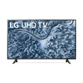 LG 55 Inch UP7000 Series 4K LED UHD Smart webOS TV (2021 Model)