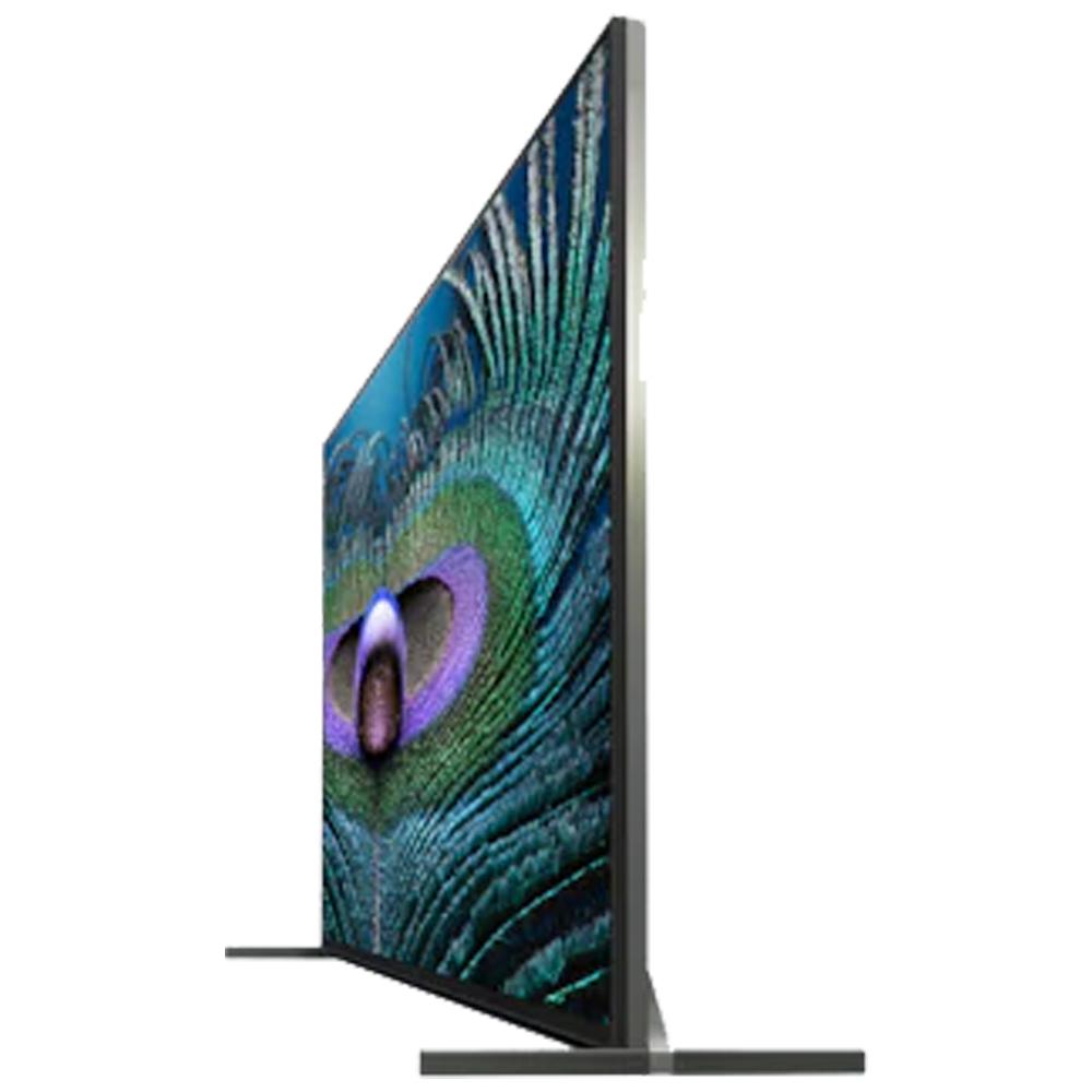 Sony Z9J Bravia XR Master Series, 8K LED HDR 85" Smart TV, XR85Z9J - Refurbished