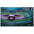 Sony Z9J Bravia XR Master Series, 8K LED HDR 85" Smart TV, XR85Z9J - Refurbished