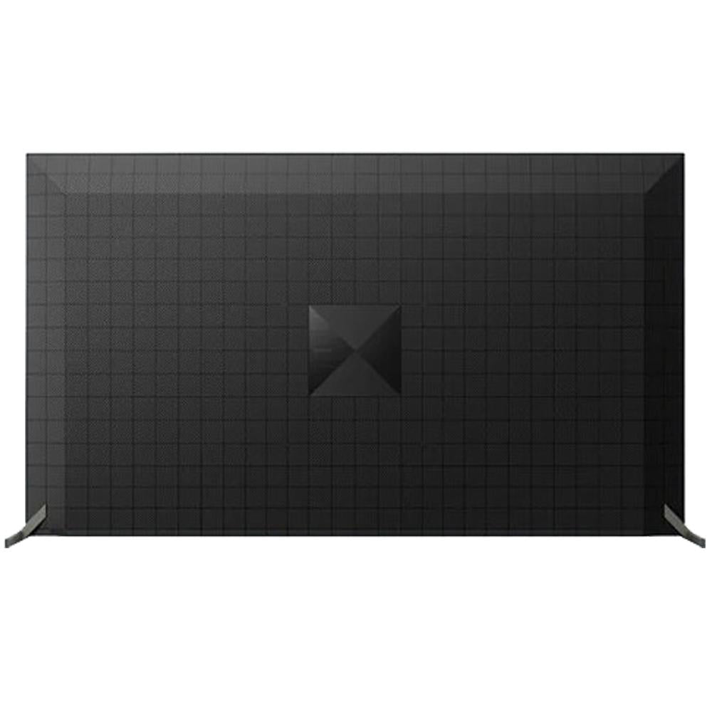 Sony Z9J Bravia XR Master Series - 8K LED HDR 75" Smart TV XR75Z9J - Open Box