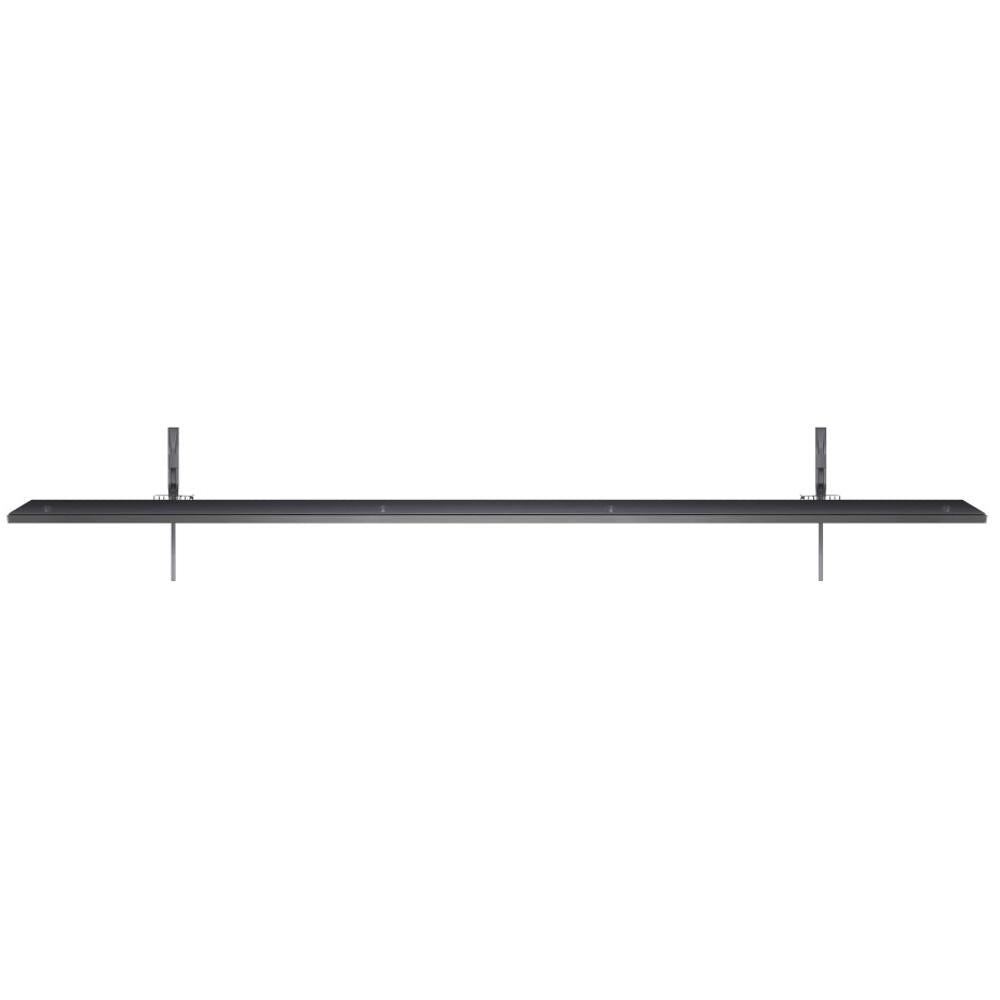LG 55QNED85UQA 55 Inch HDR 4K Smart QNED Mini-LED TV (2022)