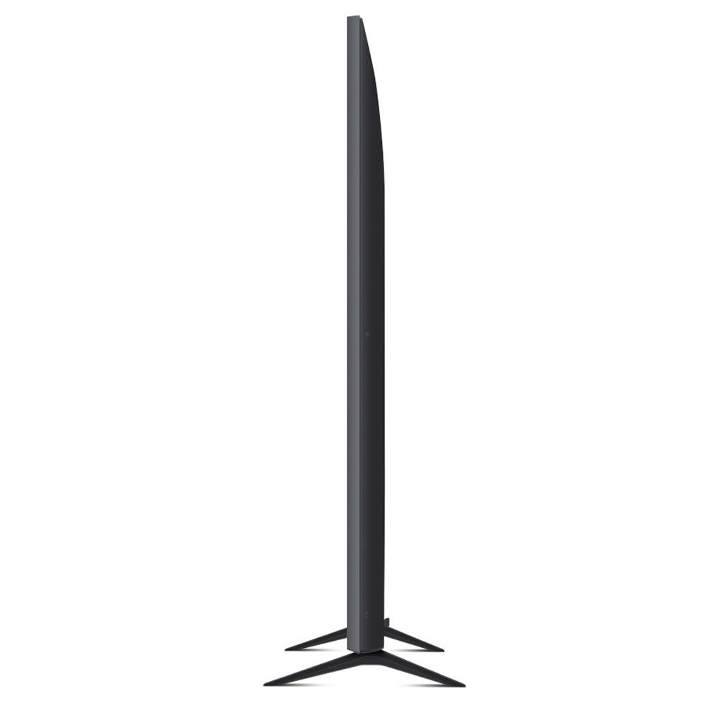 LG UQ7590PUB 43 Inch HDR 4K UHD Smart TV (2022)