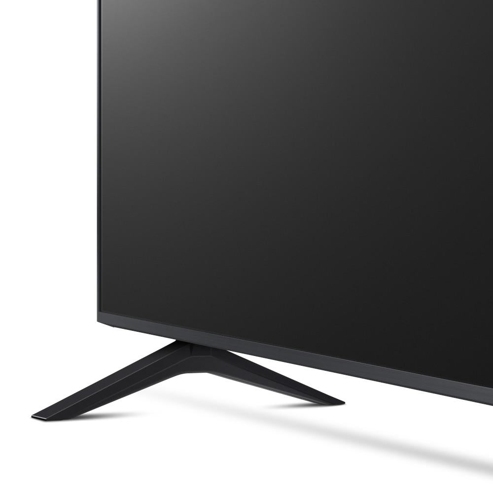 LG UQ7590PUB 43 Inch HDR 4K UHD Smart TV (2022)