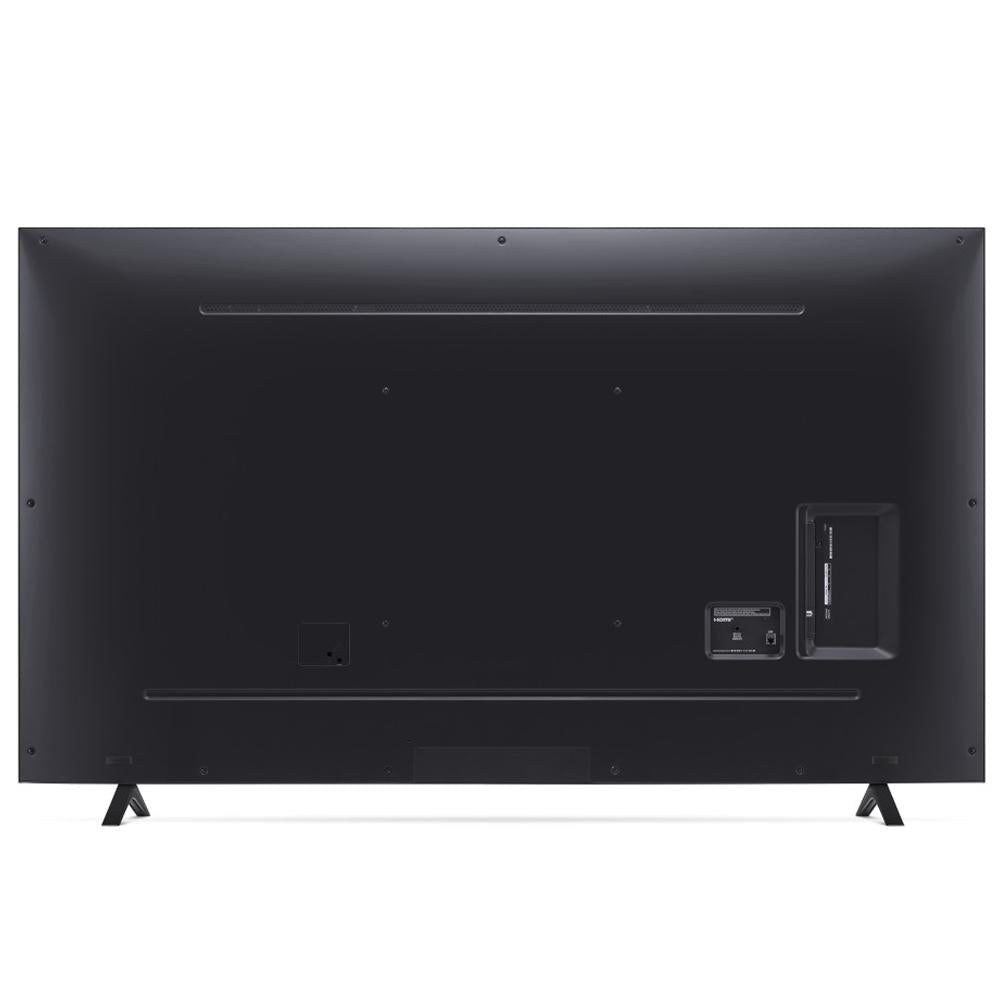 LG UQ7590PUB 70 Inch HDR 4K UHD Smart TV (2022)