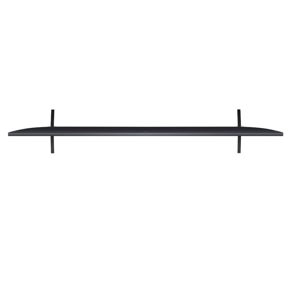 LG UQ7590PUB 70 Inch HDR 4K UHD Smart TV (2022)