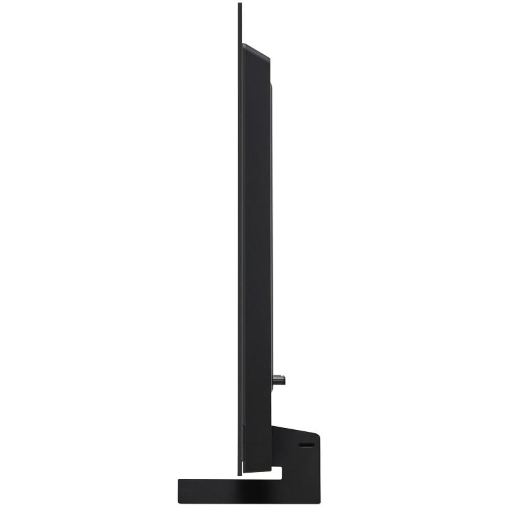 LG OLED65C2PUA 65 Inch HDR 4K Smart OLED TV (2022) w/ 4 Year Extended Warranty