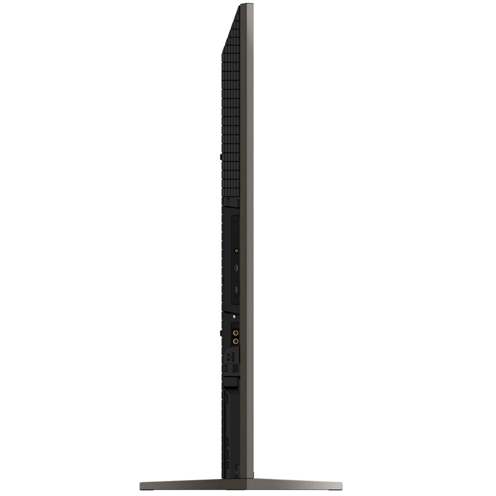 Sony 85" BRAVIA XR Z9K 8K HDR Mini LED TV with smart Google TV (2022 Model)