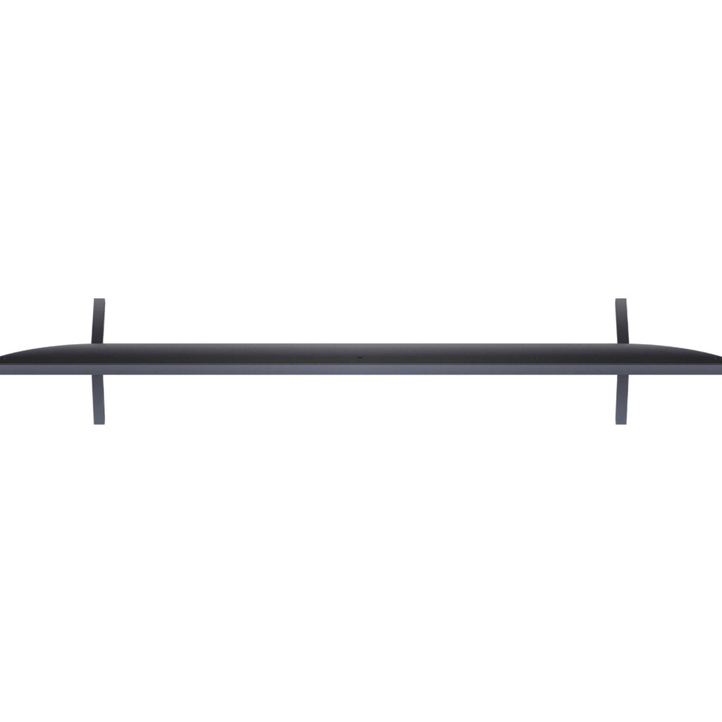 LG 55UP8000PUA 55 Inch 4K UHD Smart webOS TV (2021 Model) - Refurbished
