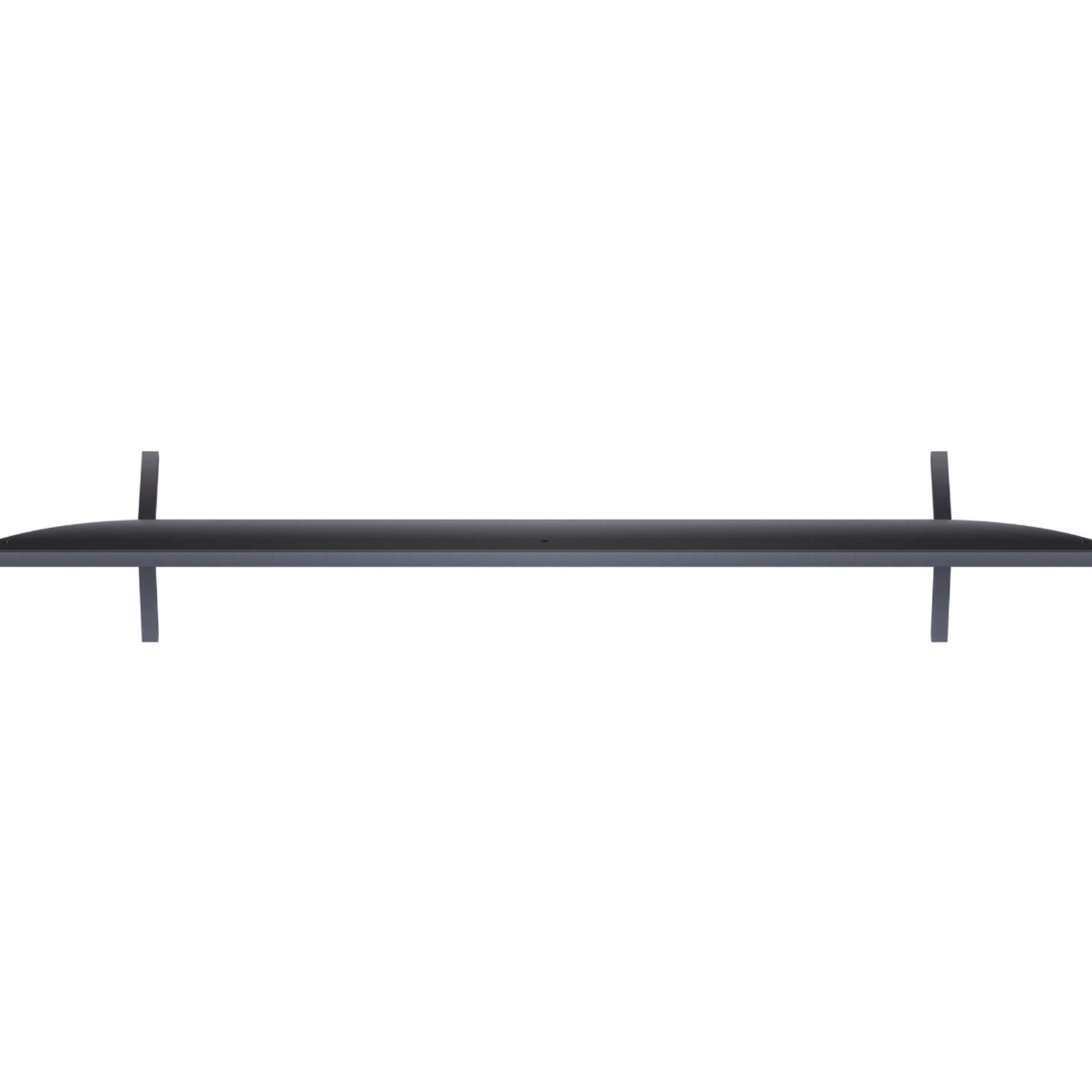 LG 55UP8000PUA 55 Inch 4K UHD Smart webOS TV (2021 Model) - Refurbished