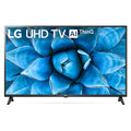 LG 65UN7300PUF 65" 4K Smart UHD TV with AI ThinQ (2020 Model) Refurbished