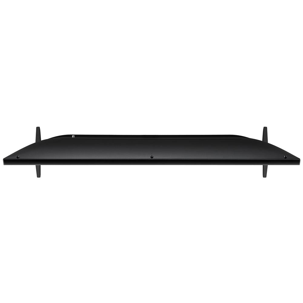 LG 65UN7300PUF 65" 4K Smart UHD TV with AI ThinQ (2020 Model) Refurbished