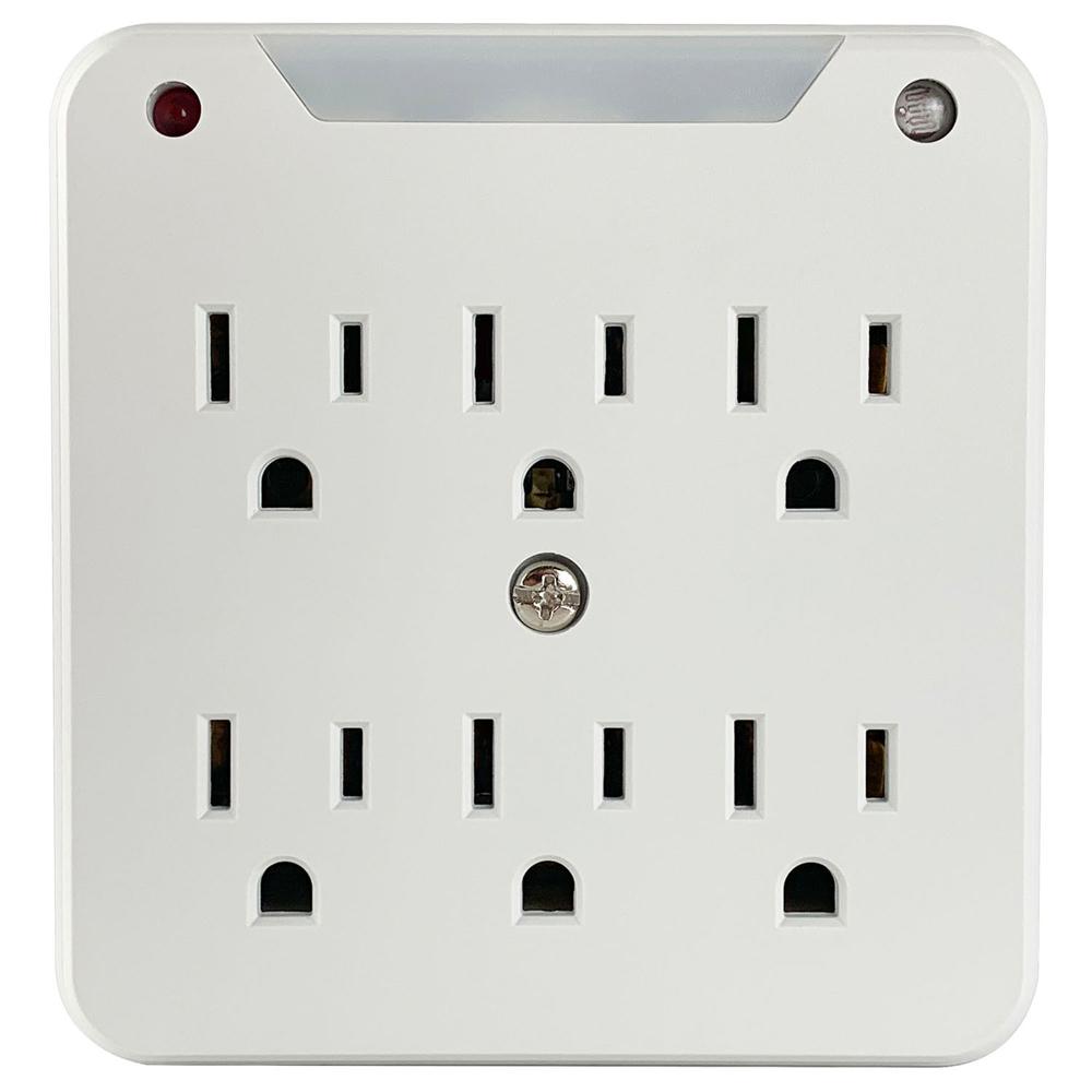 LG 48 Inch HDR 4K Smart OLED Evo TV 2022 with Movies Streaming Pack