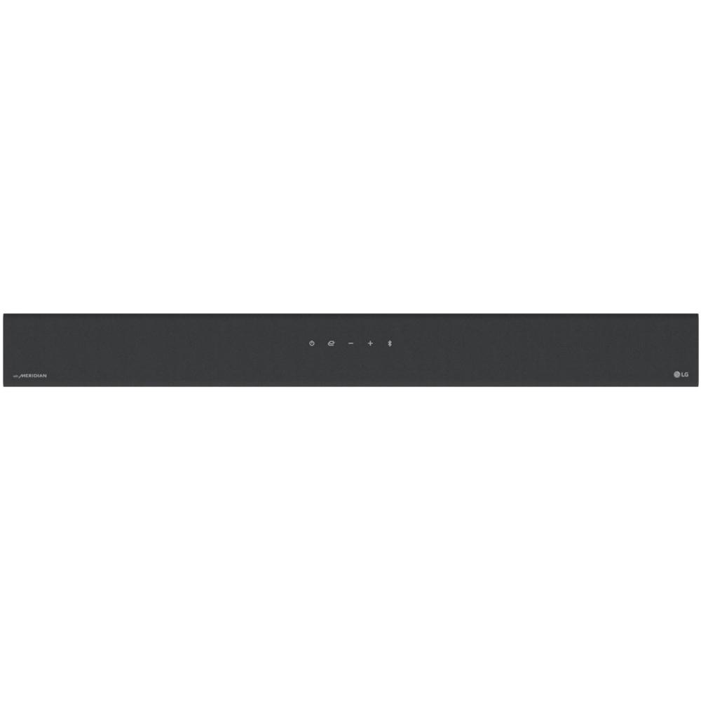 LG OLED55C2PUA 55" HDR 4K Smart OLED TV 2022 w/ LG S65Q High Res Audio Sound Bar