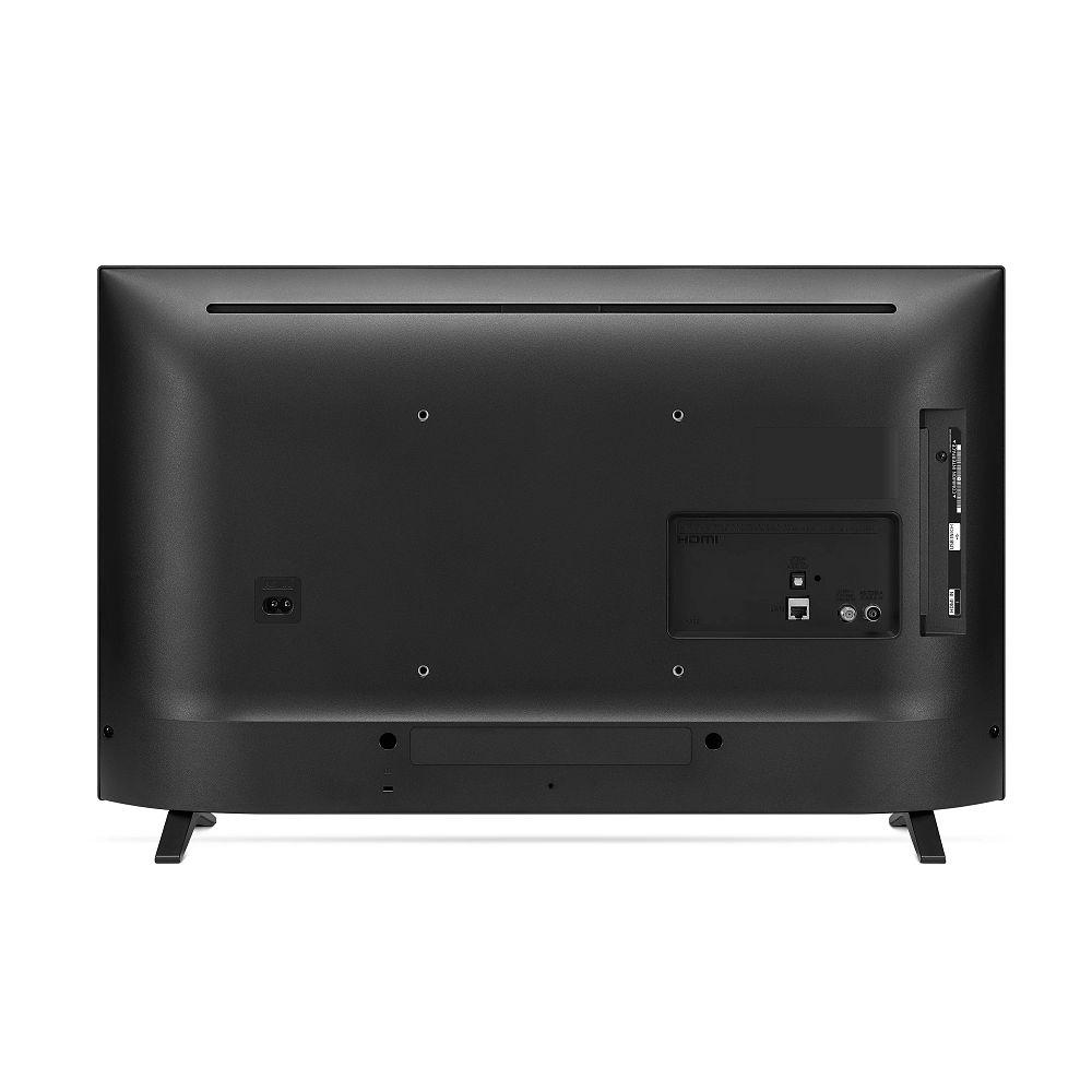 LG 32LQ630BPUA 32 Inch HDR Smart LCD HD TV (2022) - Refurbished