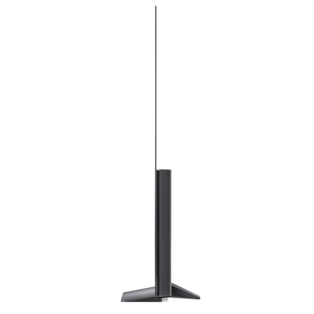 LG OLED65B2PUA 65" HDR 4K Smart OLED TV 2022 w/ LG S65Q High Res Audio Sound Bar