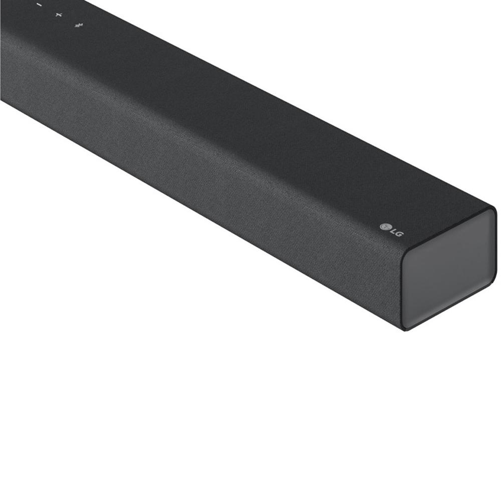 LG OLED65B2PUA 65" HDR 4K Smart OLED TV 2022 w/ LG S65Q High Res Audio Sound Bar