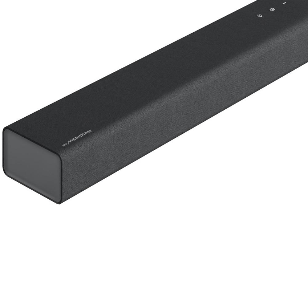 LG 55" HDR 4K Smart QNED Mini-LED TV 2022 w/ LG S65Q High Res Audio Sound Bar
