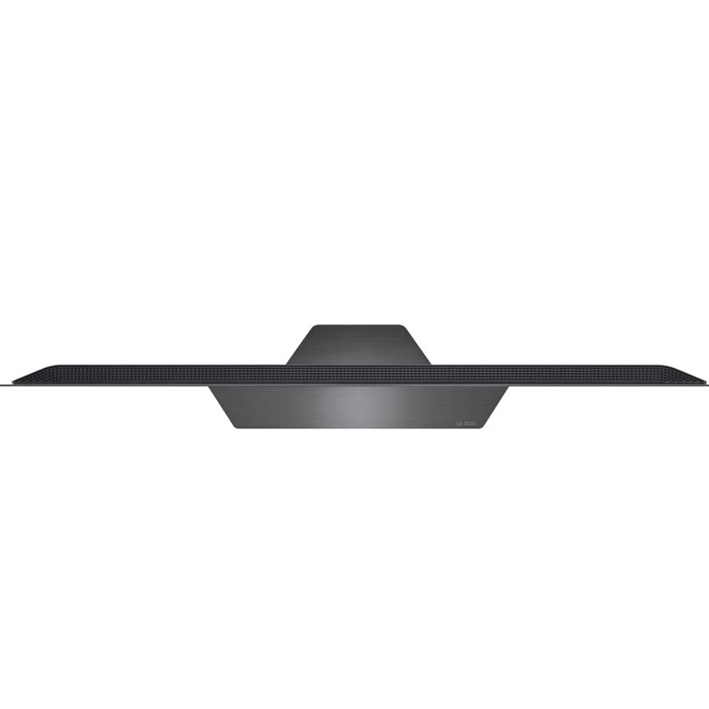 LG OLED65B2PUA 65" HDR 4K Smart OLED TV 2022 w/ LG S95QR High Res Audio Sound Bar