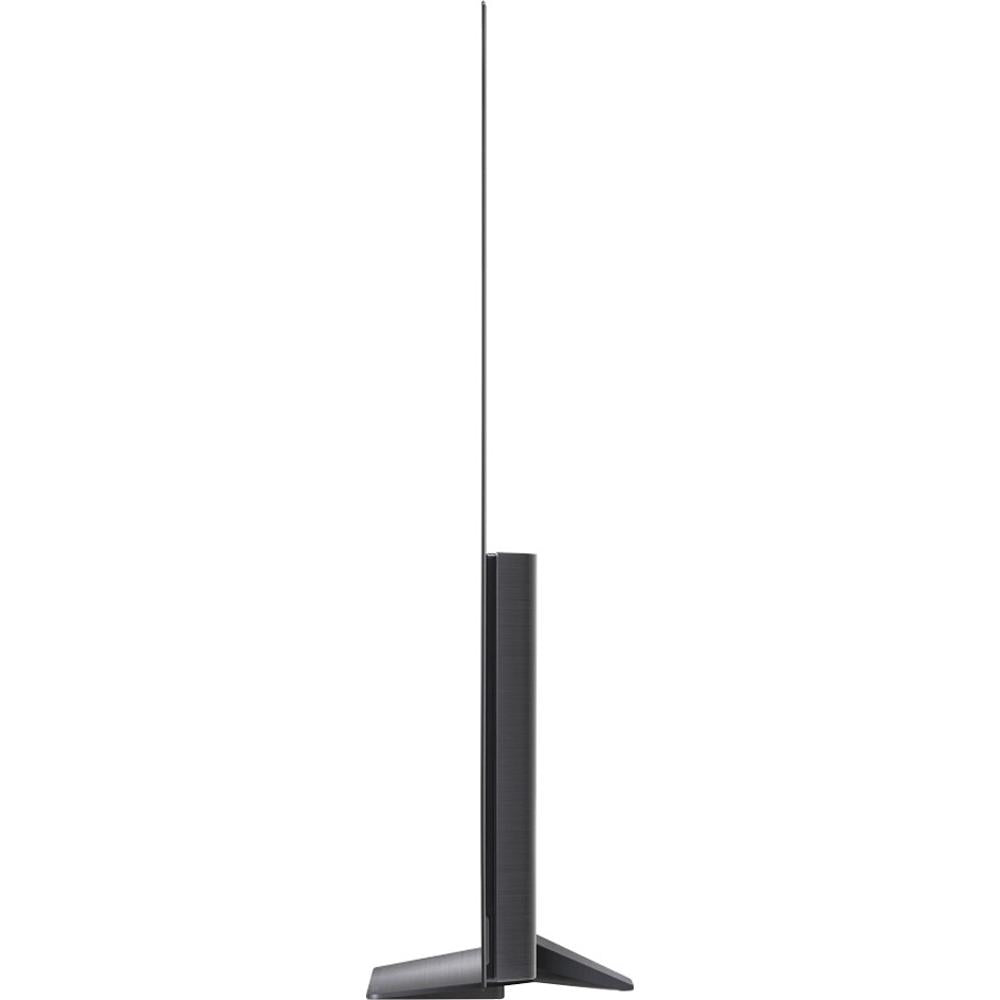 LG OLED65B2PUA 65 Inch HDR 4K Smart OLED TV (2022) - Refurbished