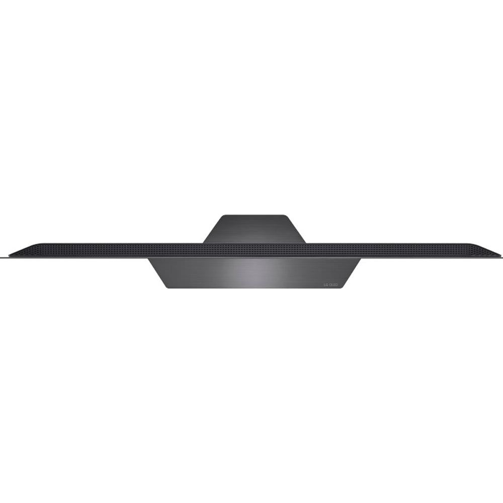 LG OLED55B2PUA 55 Inch HDR 4K Smart OLED TV (2022) - Refurbished