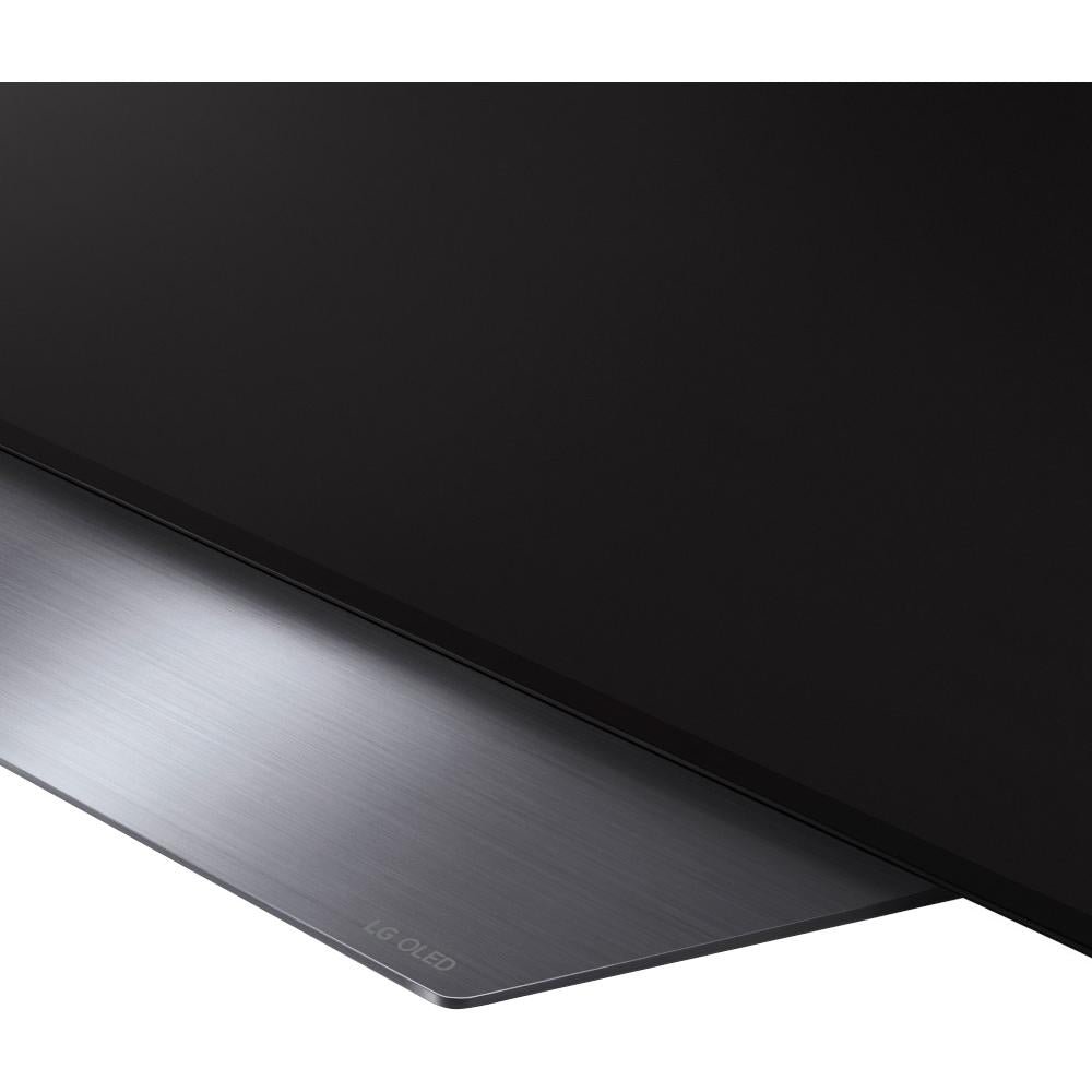LG OLED65B2PUA 65 Inch HDR 4K Smart OLED TV (2022) - Refurbished