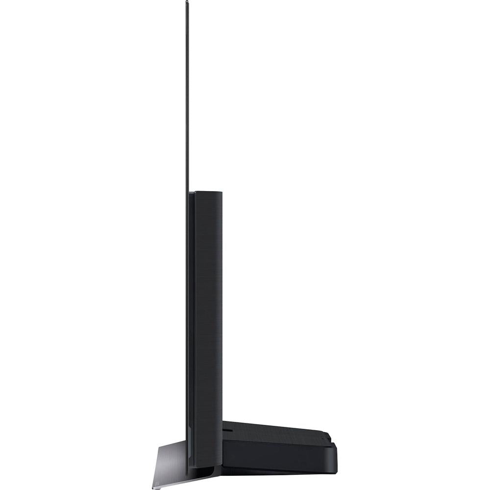 LG OLED48C2PUA 48 Inch HDR 4K Smart OLED Evo TV (2022) - Refurbished