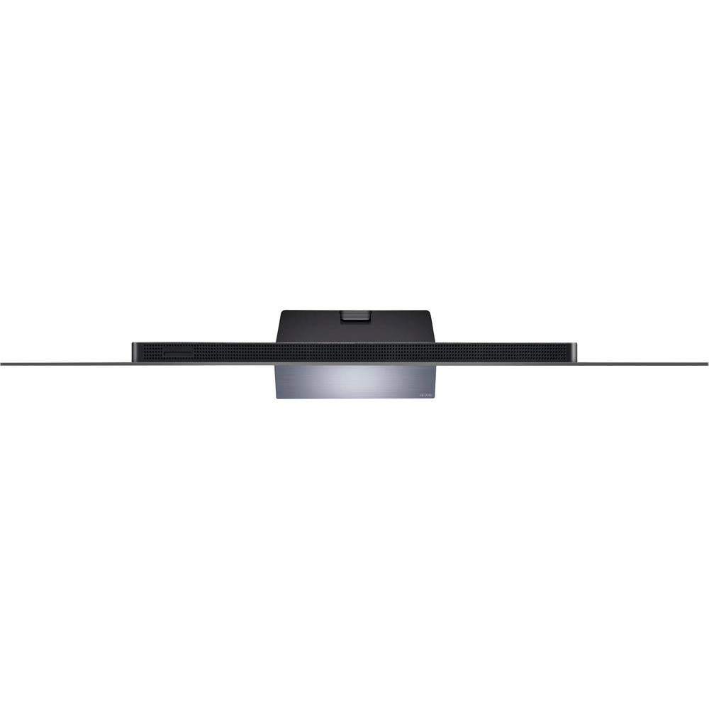 LG OLED77C2PUA 77 Inch HDR 4K Smart OLED TV (2022) - Refurbished