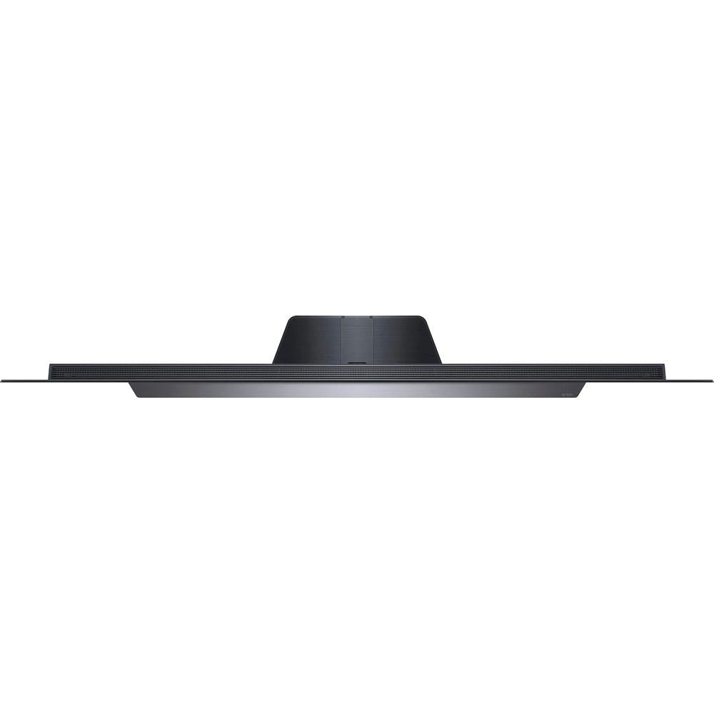 LG OLED83C2PUA 83 Inch HDR 4K Smart OLED TV (2022) - Refurbished